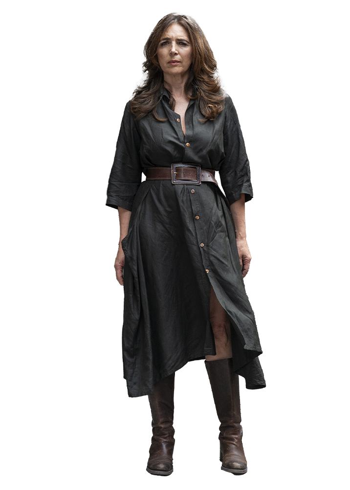 Claudia  Zayas Photo
