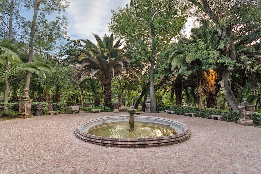 Copia-de-9_JuarezPark