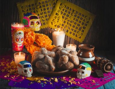 Day-of-the-Dead