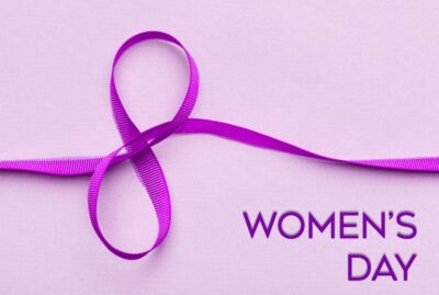 Womens-Day-Banner