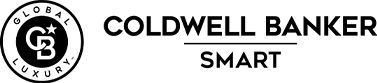 Coldwell Banker Logo