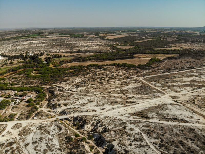 Rancho Viejo Image