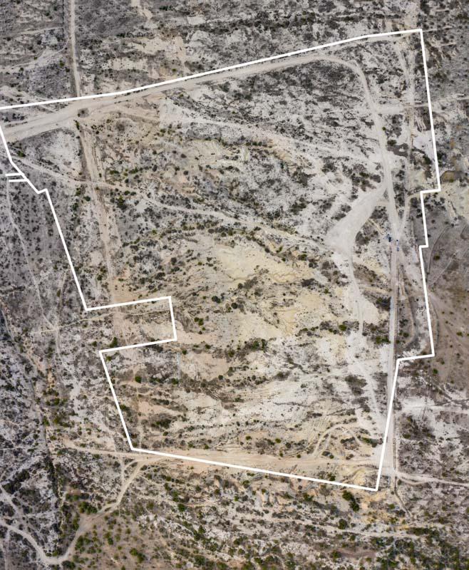 La Colina Opportunity Image