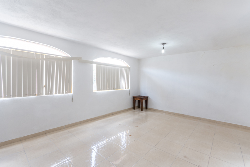 Casa Guadalupe Image