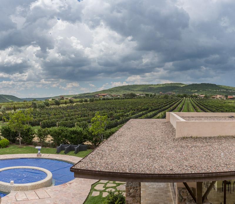 Malbec 3 Lot Image