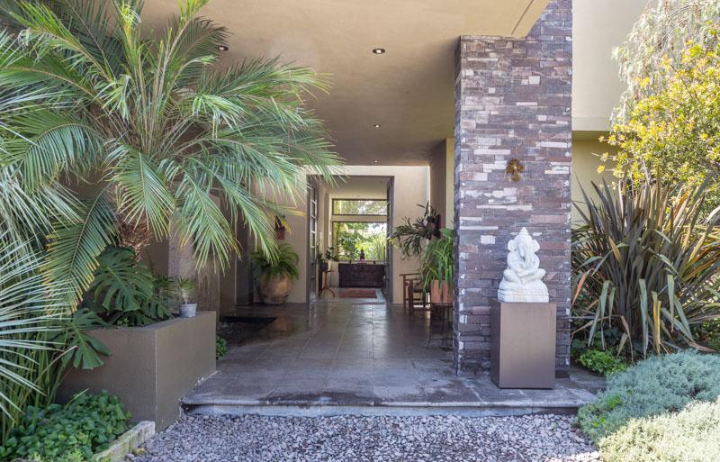 Villa Primavera Image