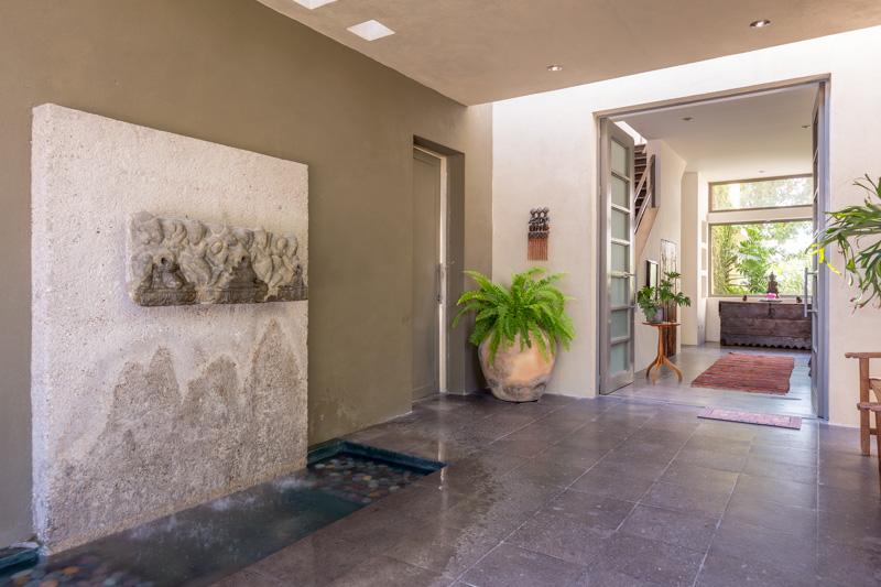 Villa Primavera Image