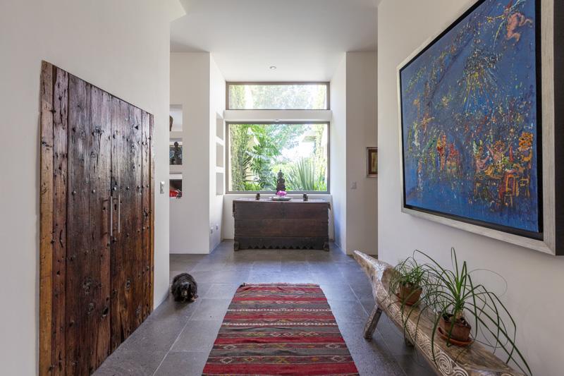 Villa Primavera Image