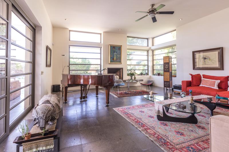 Villa Primavera Image