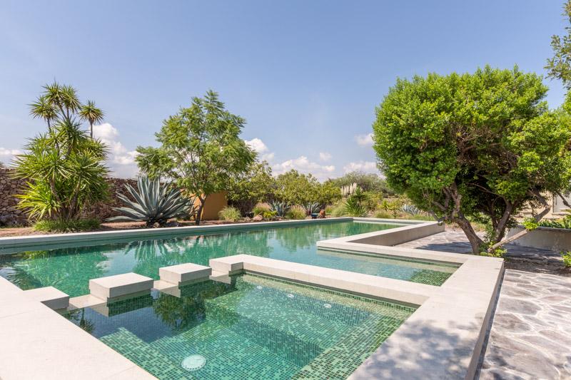 Villa Primavera Image