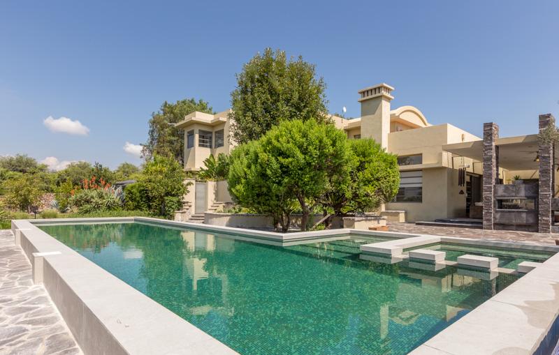 Villa Primavera Image