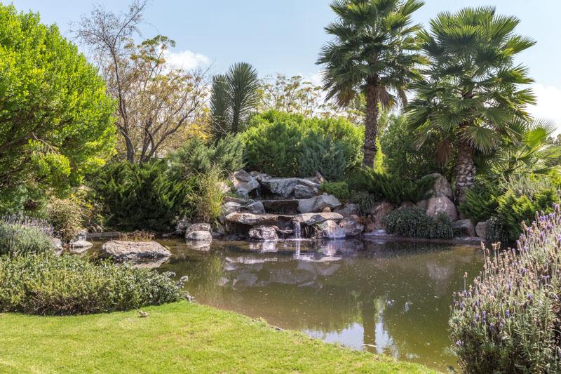 Villa Primavera Image
