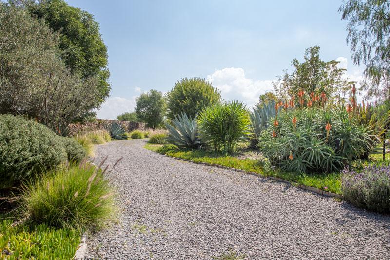 Villa Primavera Image