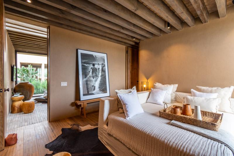 Casa Providencia Image