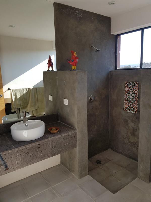 Casa Garambullos Image