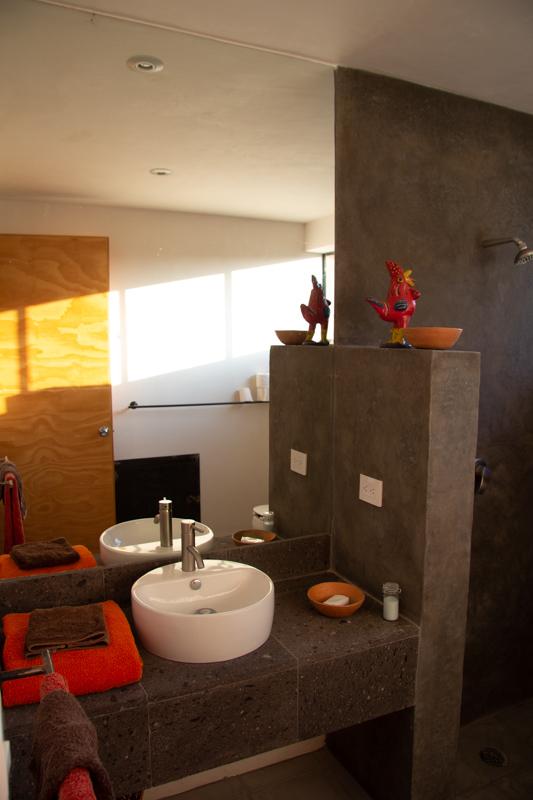 Casa Garambullos Image