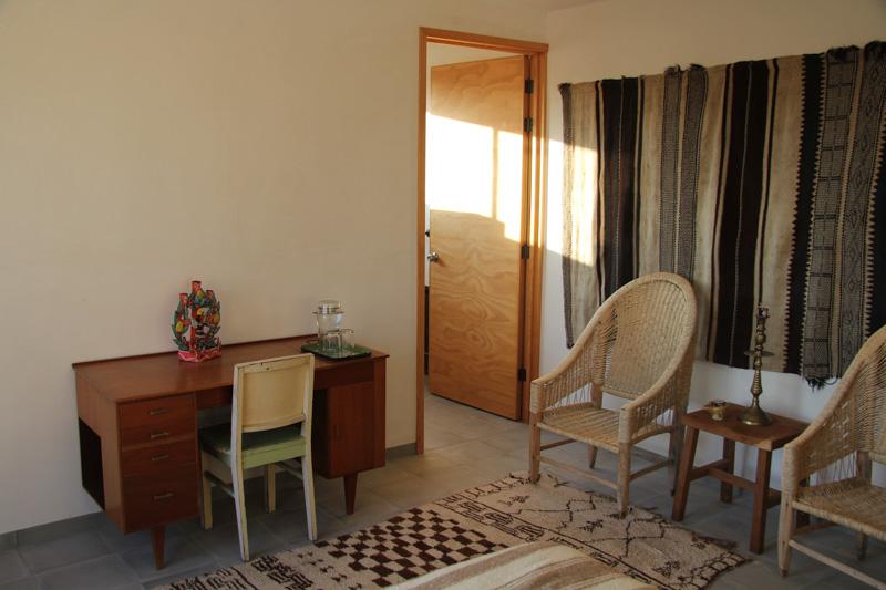 Casa Garambullos Image
