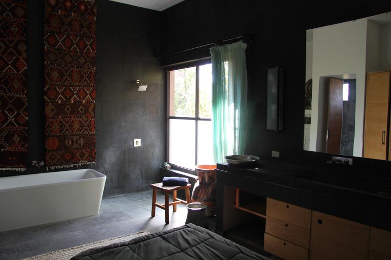 Casa Garambullos Image