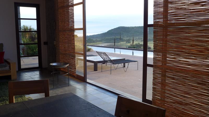 Casa Garambullos Image