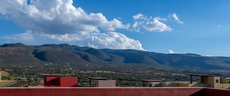 Casa Ambar Image