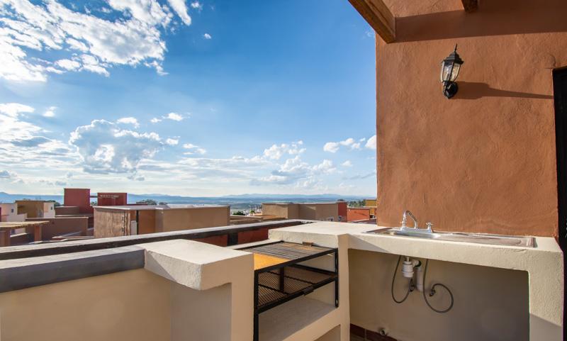 Casa Portales Image