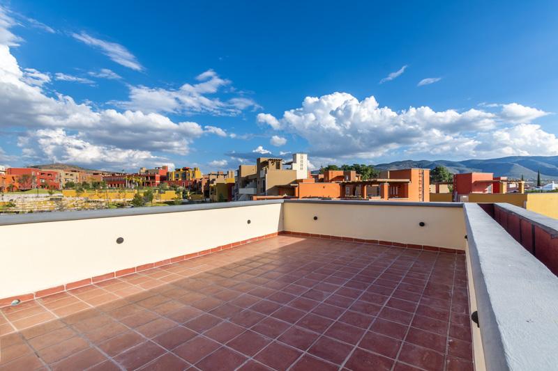 Casa Portales Image