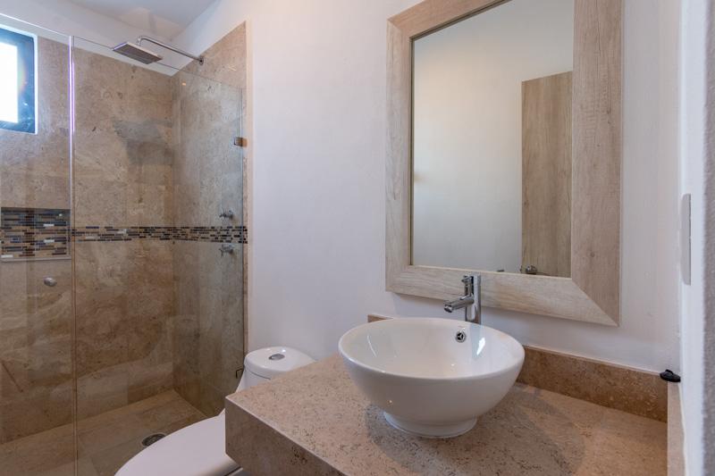 Casa Portales Image