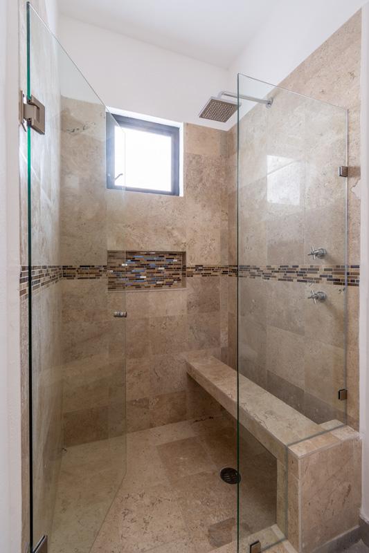 Casa Portales Image