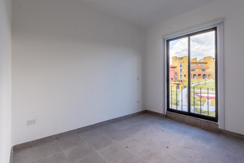 Casa Portales Image