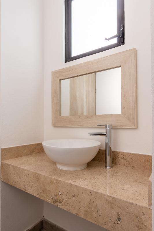 Casa Portales Image