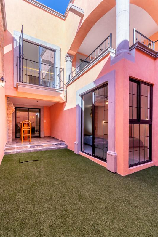 Casa Marías Image