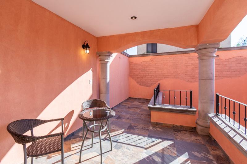 Casa Marías Image