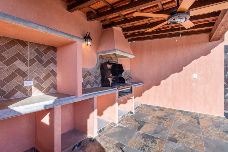 Casa Marías Image