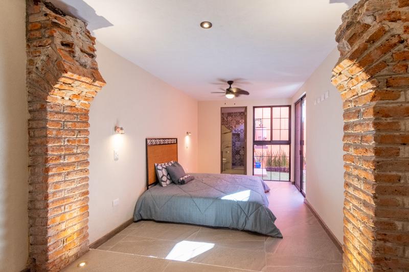 Casa Marías Image