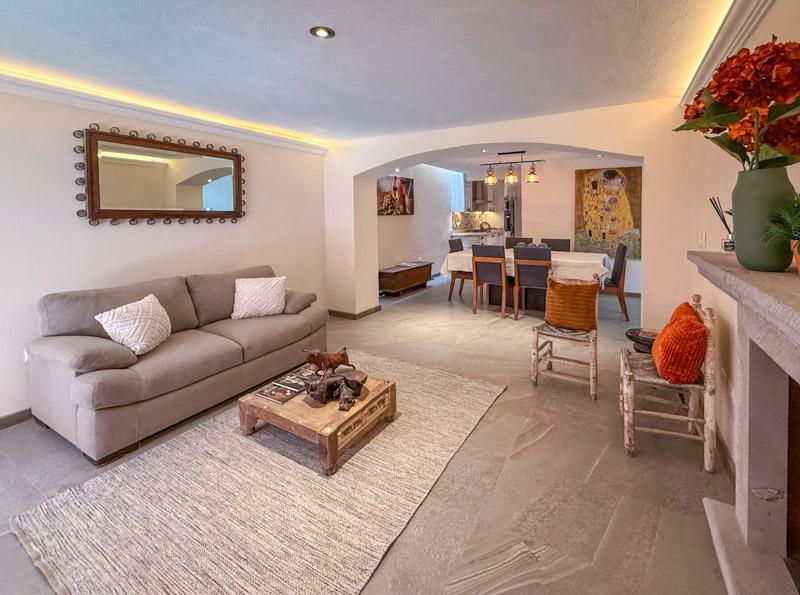 Casa Marías Image