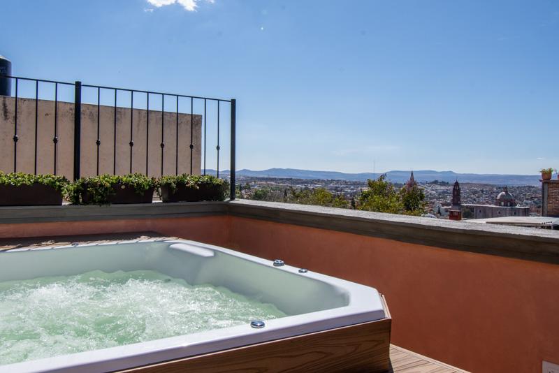 Casa Marías Image