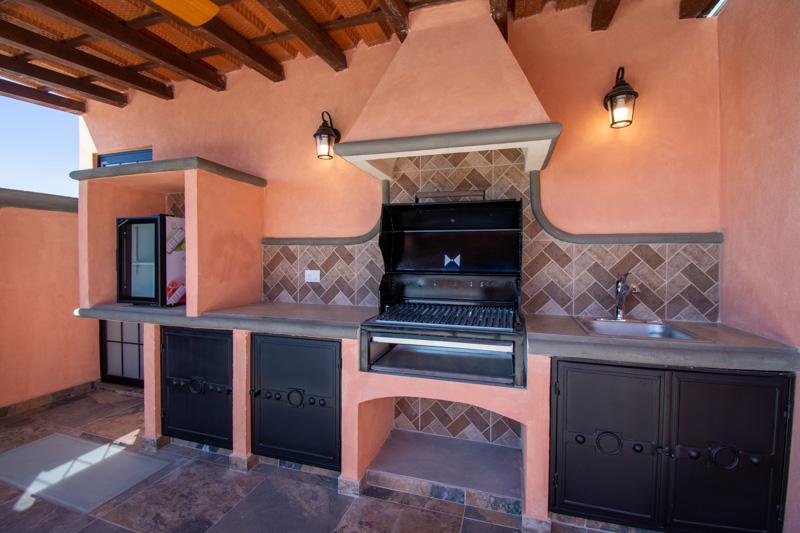 Casa Marías Image