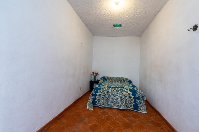Casa Mercado de Artesanias Image