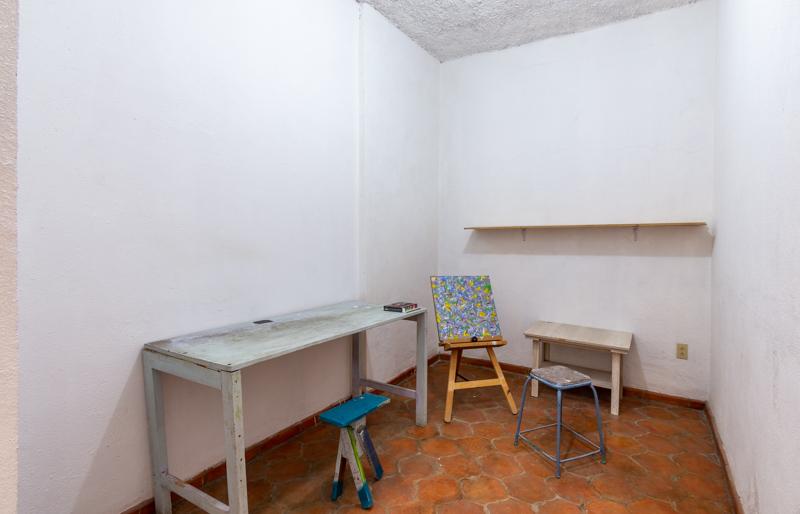 Casa Mercado de Artesanias Image