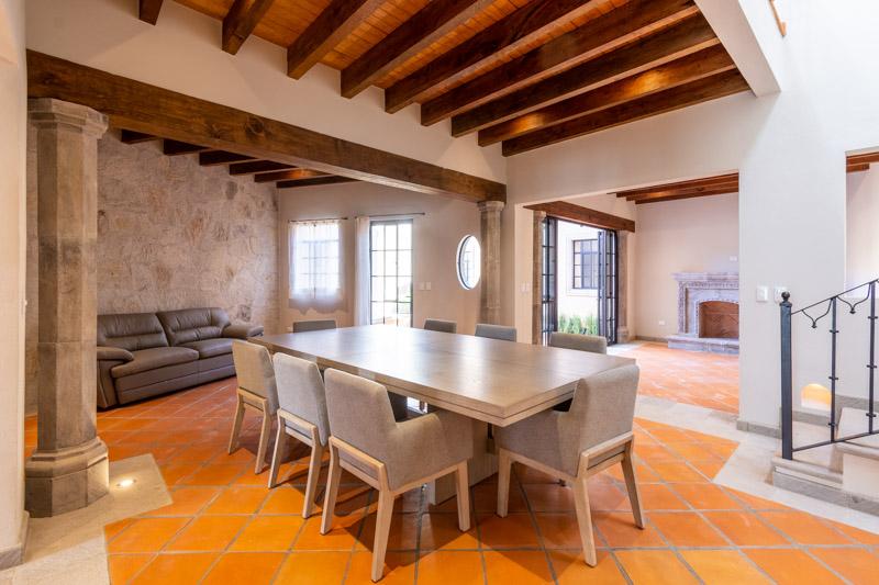 Villa Toledo Image