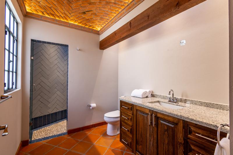 Villa Toledo Image