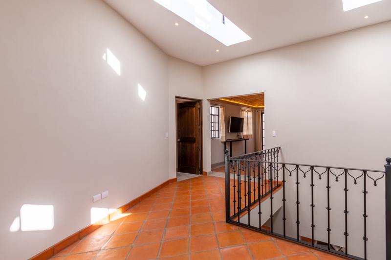Villa Toledo Image