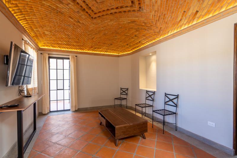 Villa Toledo Image