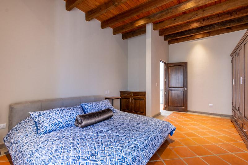 Villa Toledo Image