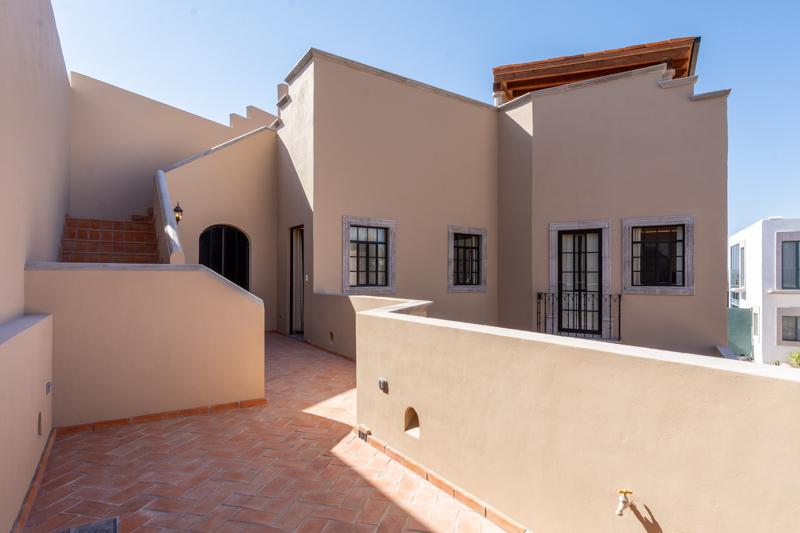 Villa Toledo Image