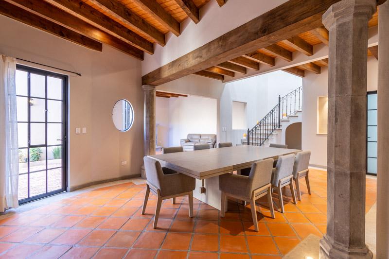 Villa Toledo Image
