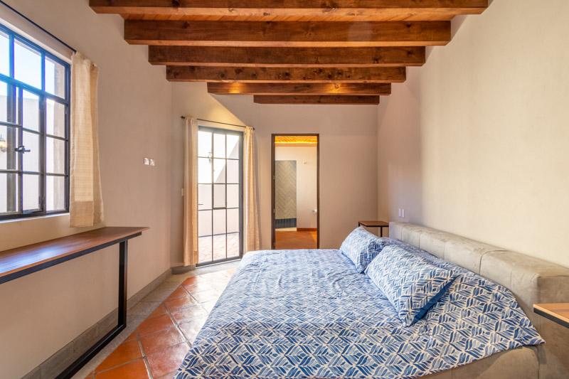 Villa Toledo Image