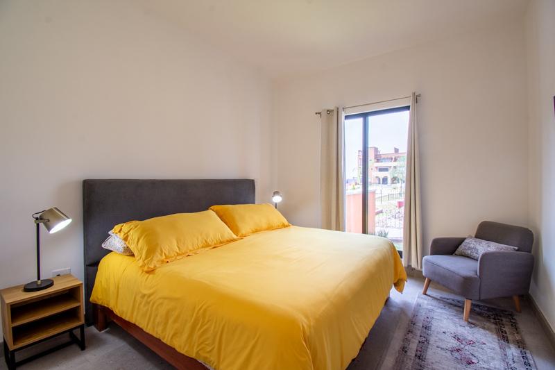Casa Serena Image