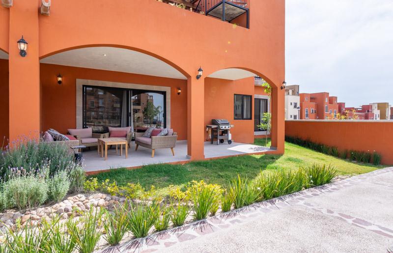 Casa Serena Image