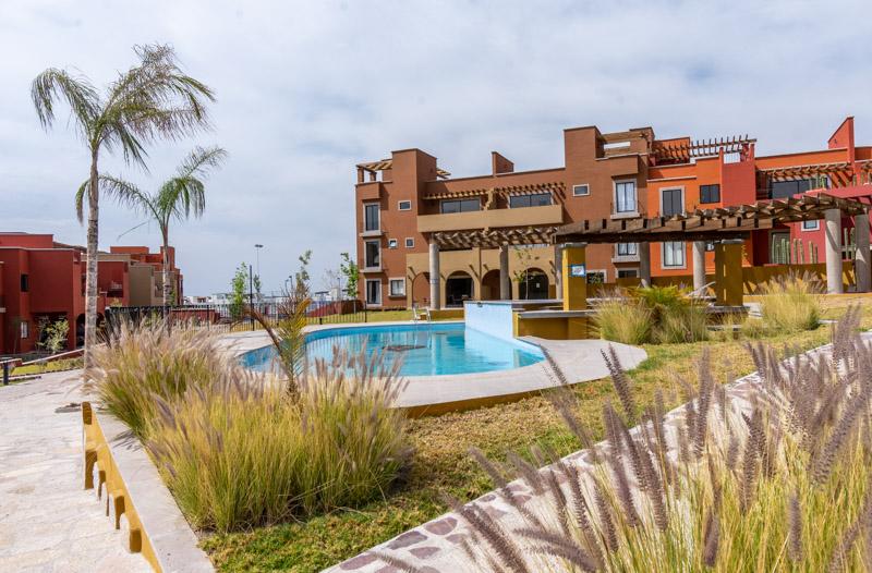 Casa Serena Image